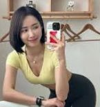 品牌回访档案