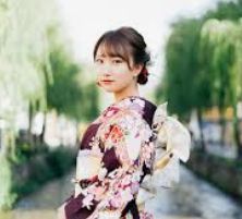 张若涵