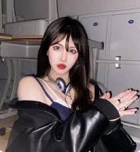 品牌服务片段