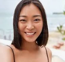 杨清越