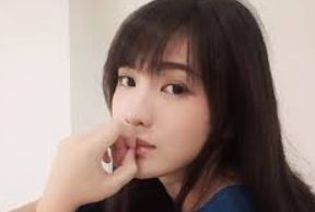 品牌传播实例